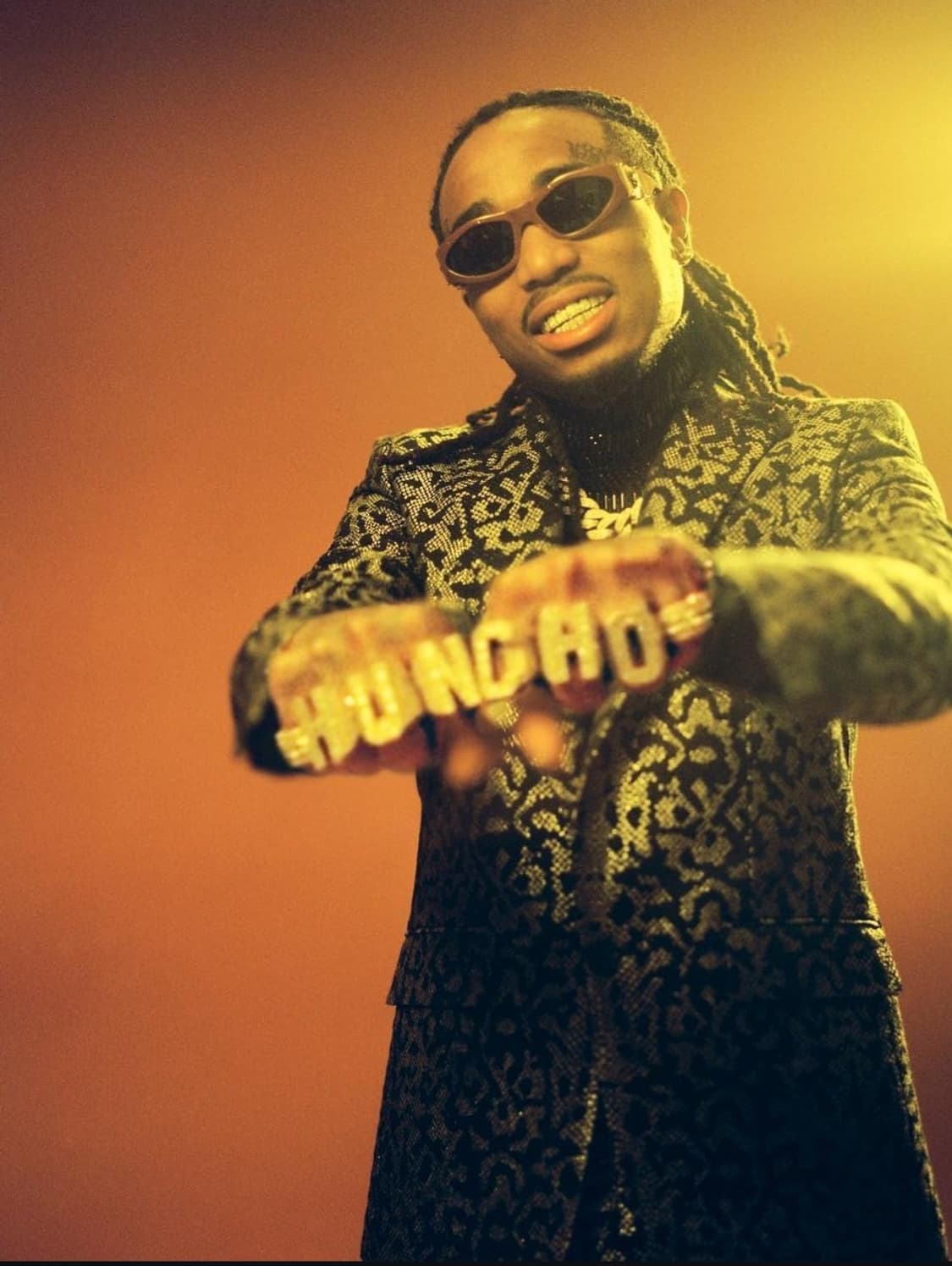 지아니베르사체 선글라스 versace 상품이미지1