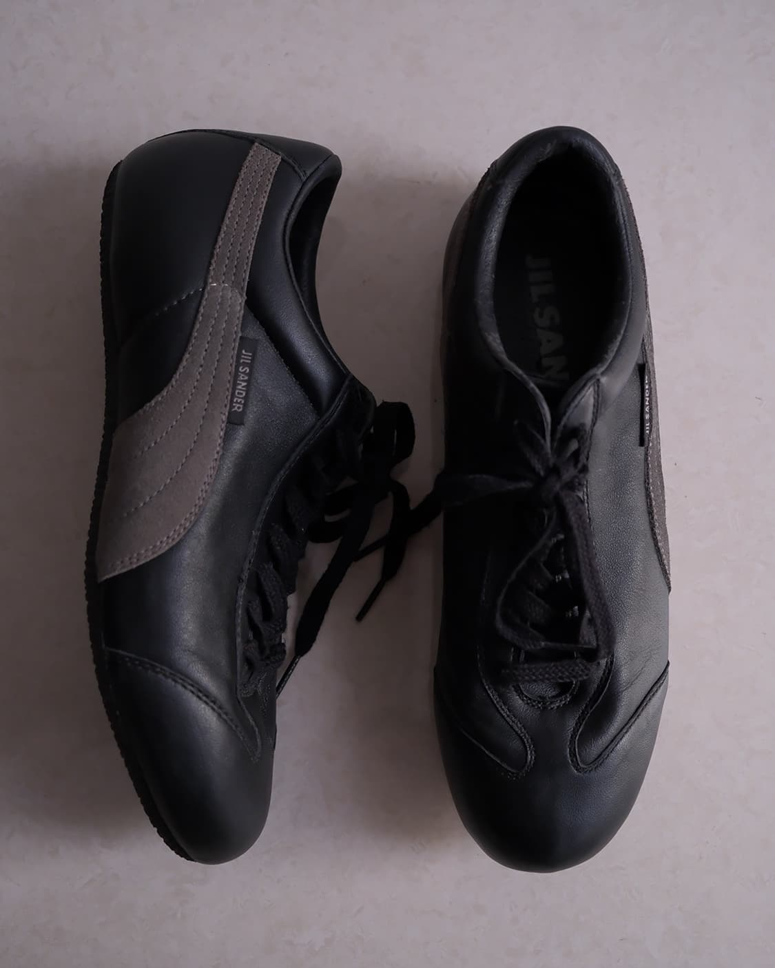 Puma by JIL SANDER (2003) 상품이미지1