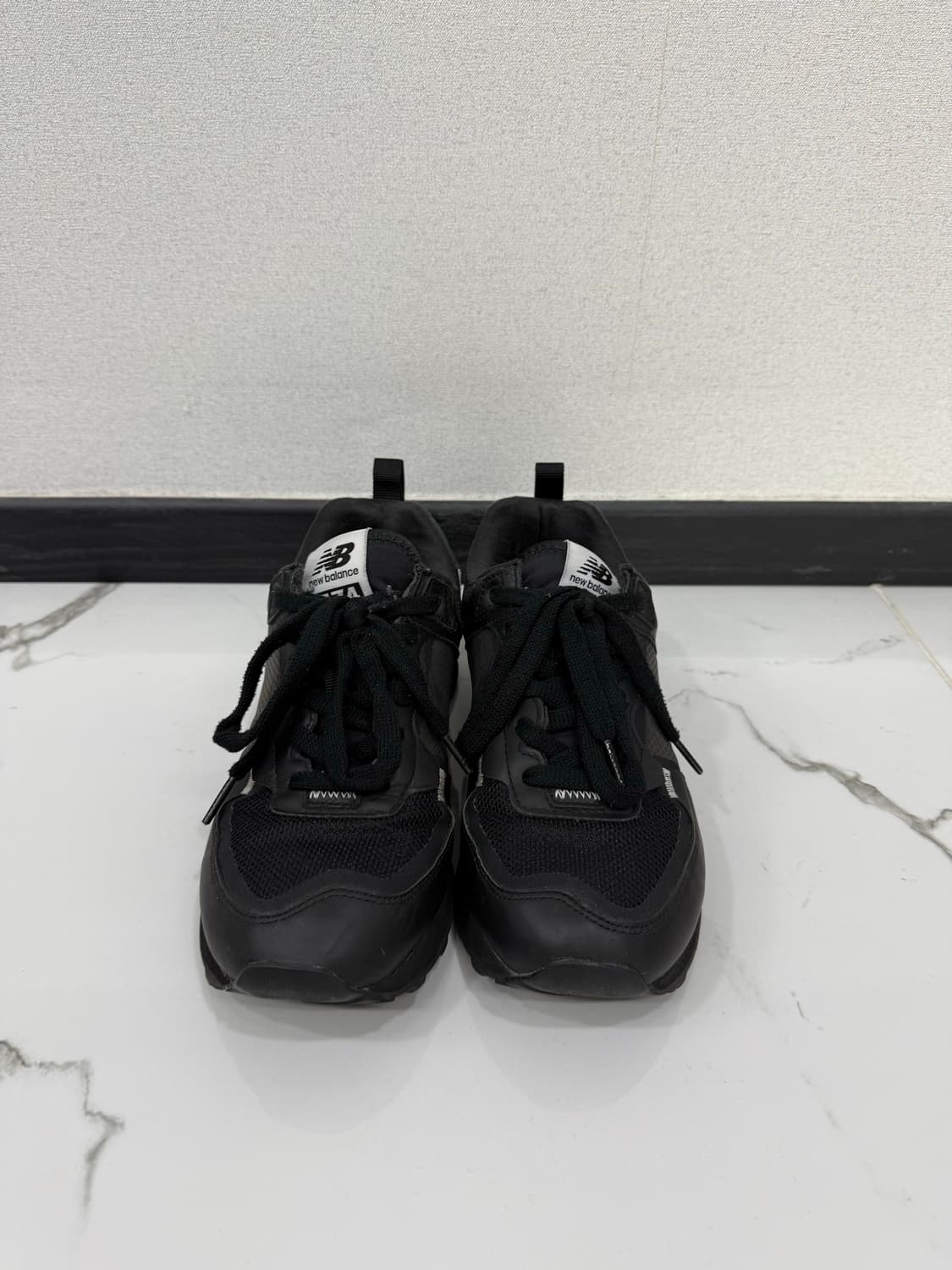 뉴발란스 x 꼼데가르송 옴므 574 260 상품이미지1