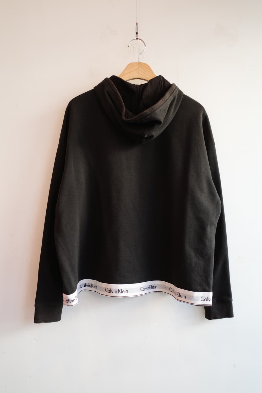 Calvin Klein 켈빈 클라인 후디 상품이미지6