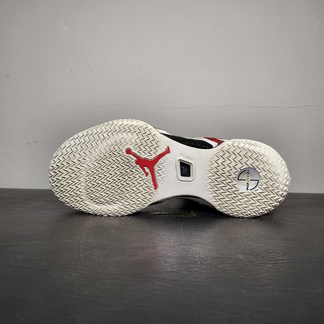 나이키 운동화 255m (조던) 상품이미지9