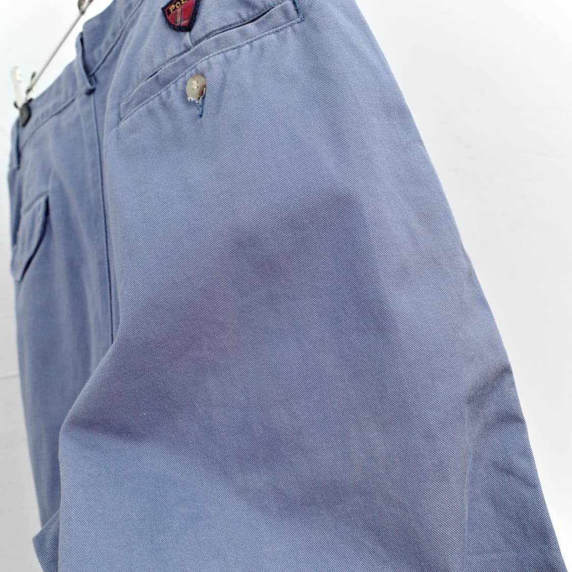 polo by ralph lauren 상품이미지8