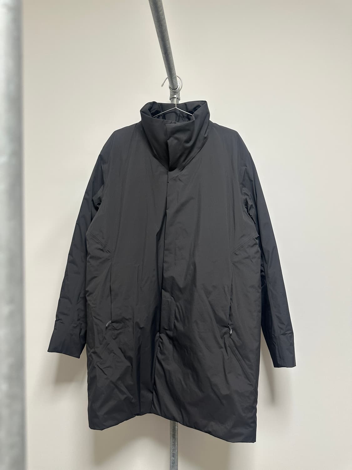 아크테릭스 베일런스 오일러 IS코트 상품이미지4