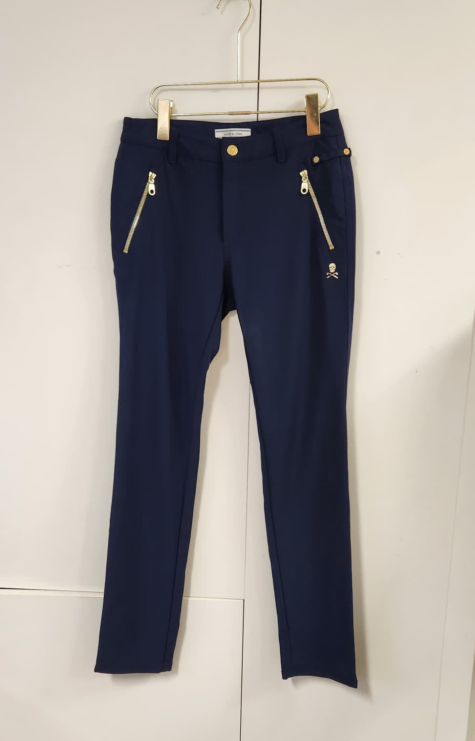 마크앤로나 골프바지 73 상품이미지1