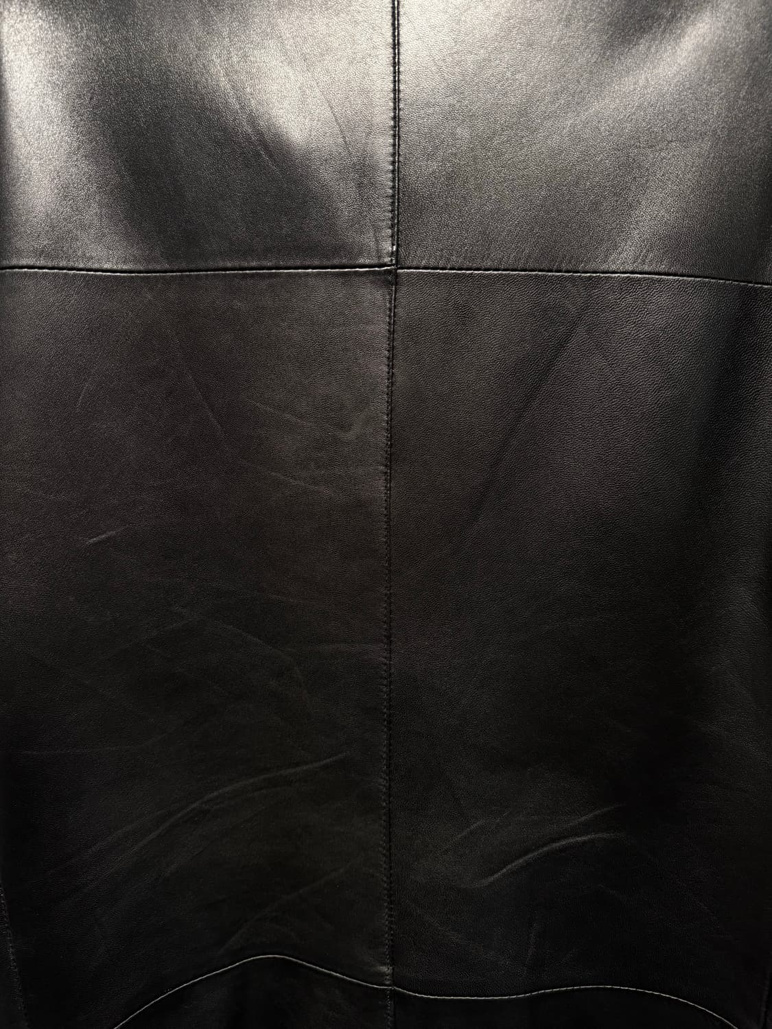 Ch.V 113 羊 상품이미지5