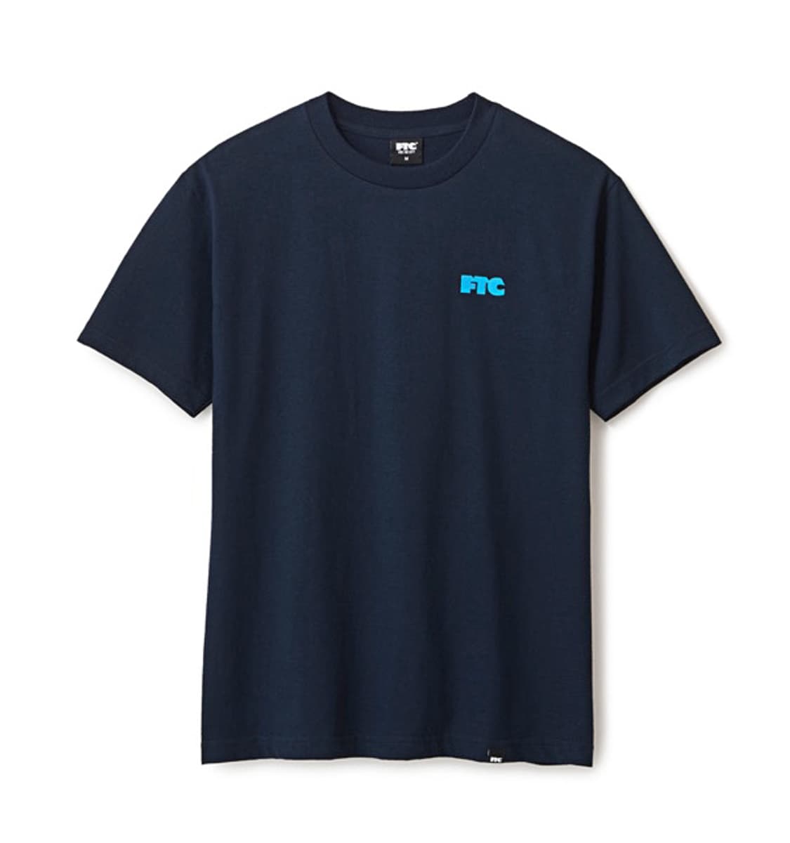 [L] FTC 티셔츠 | Tahitians SS Tee 상품이미지2