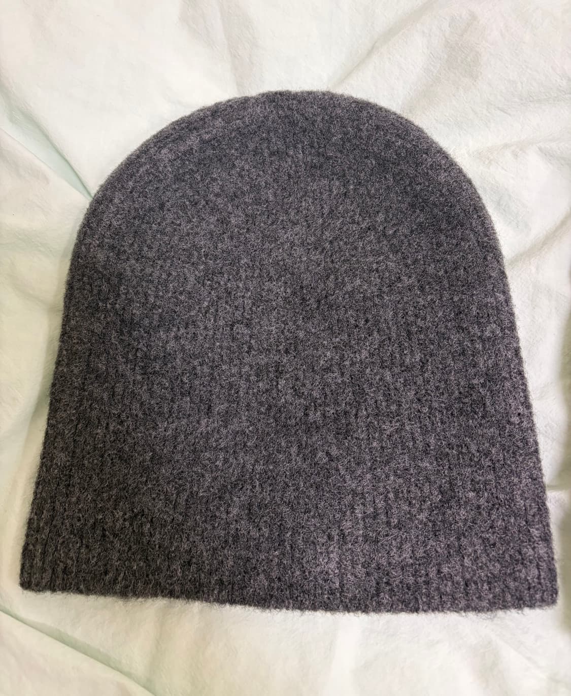 유니클로 비니 상품이미지1