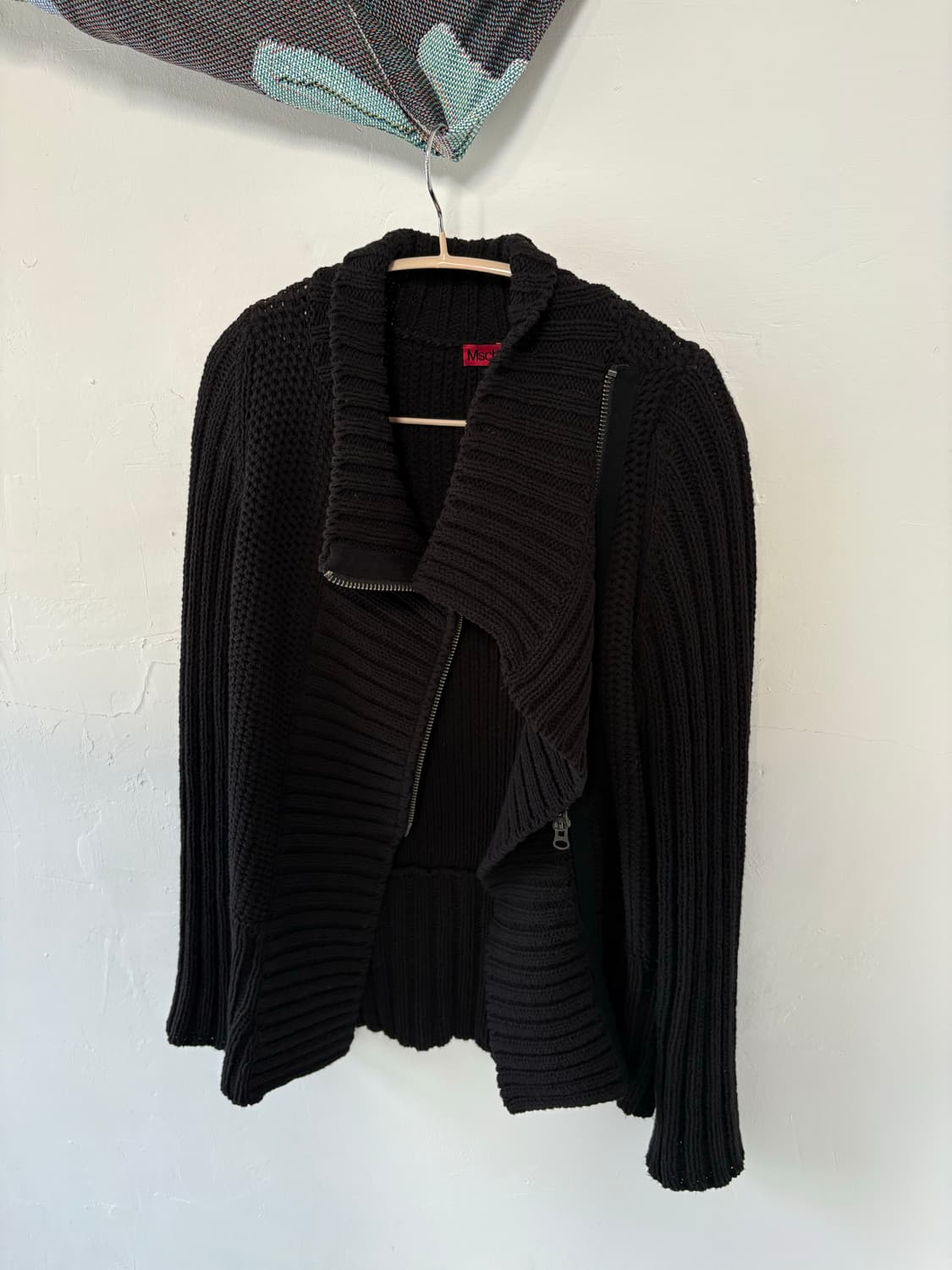 Mschf jacket 상품이미지1