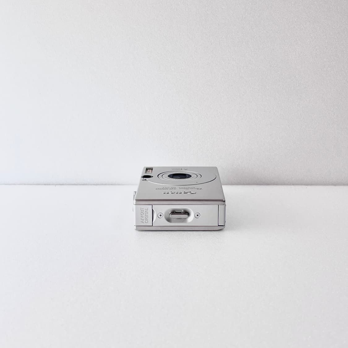 (한글판)캐논 익시 10 익서스 70 sd1000 ixy ixus 상품이미지6