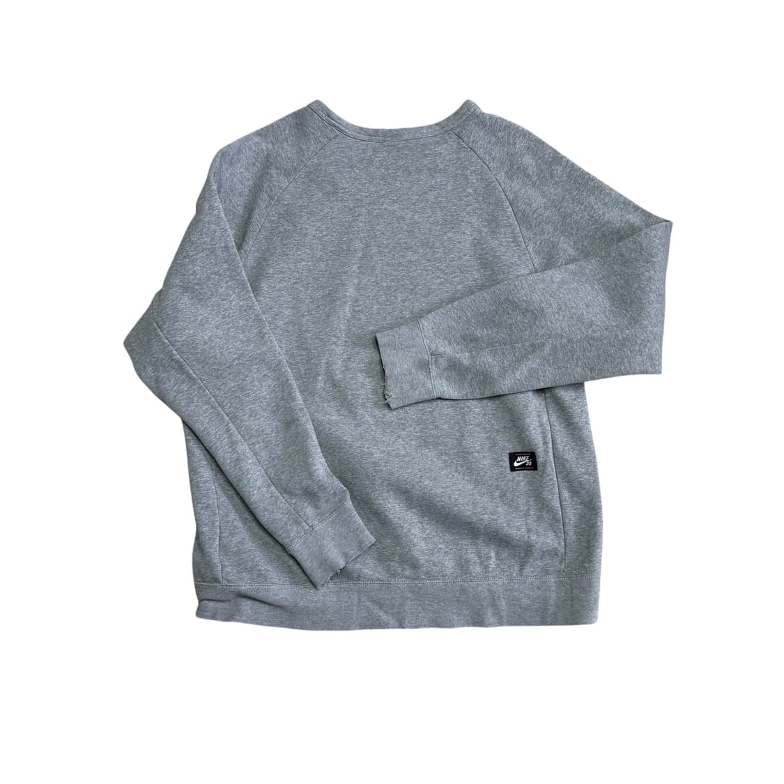 나이키 SB 맨투맨 상품이미지3