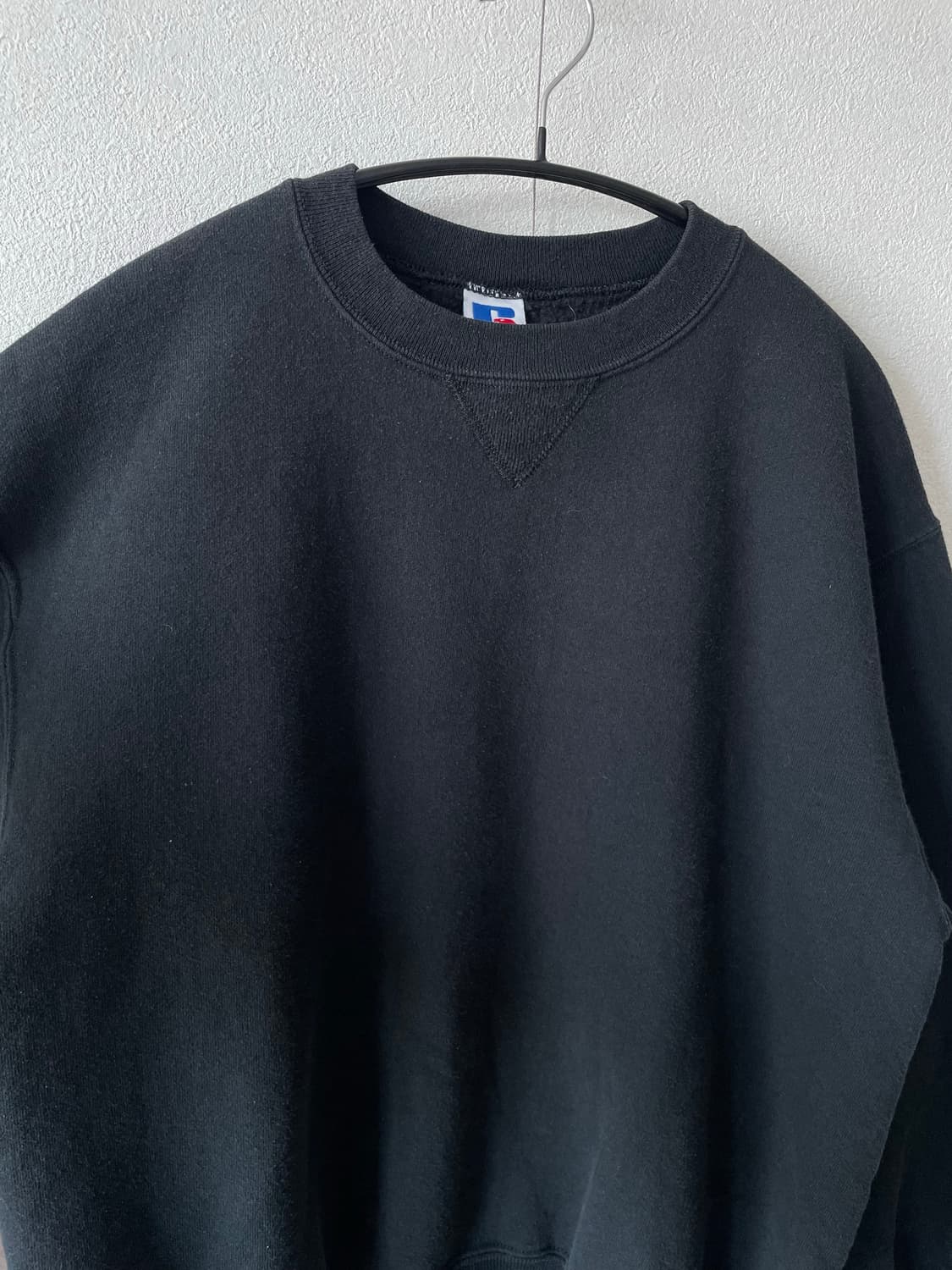 90s russell athletic sweatshirt 러셀스웻 상품이미지2