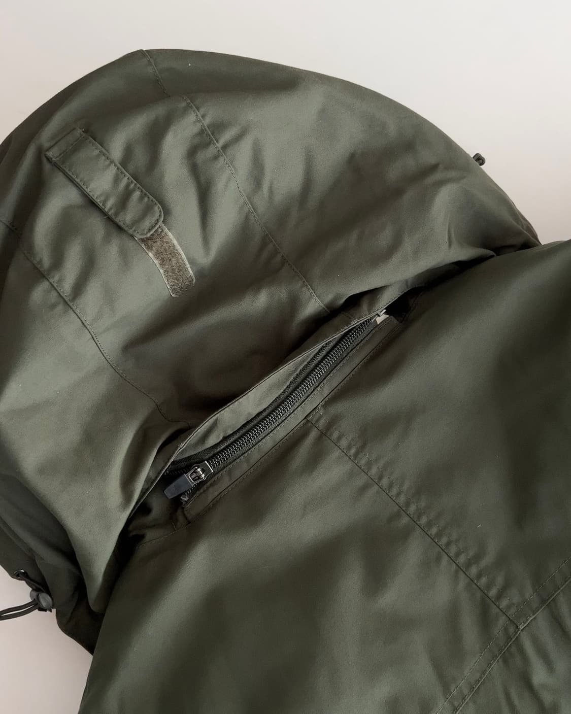 노스페이스 구스다운 자켓 105 상품이미지5