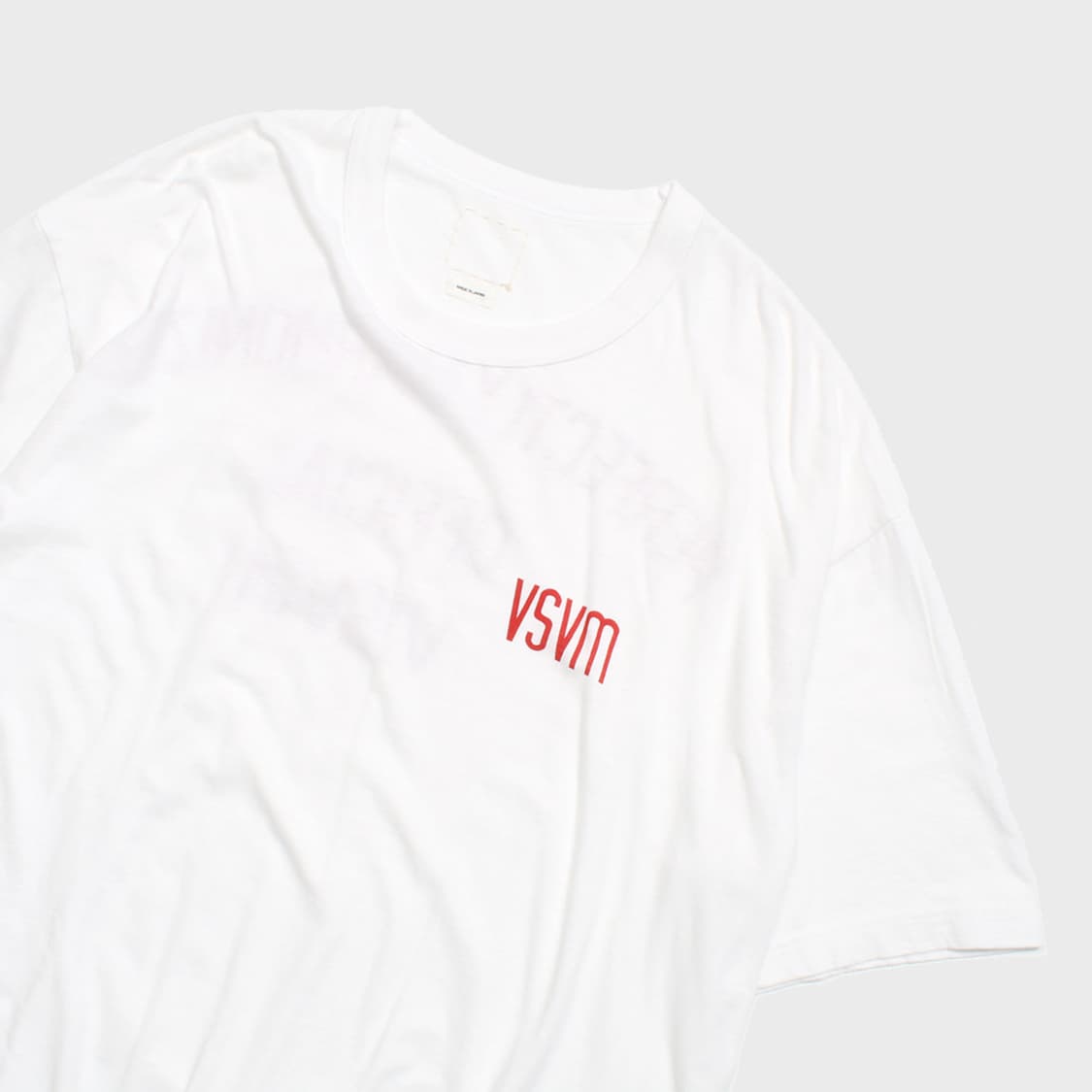 visvim 상품이미지2