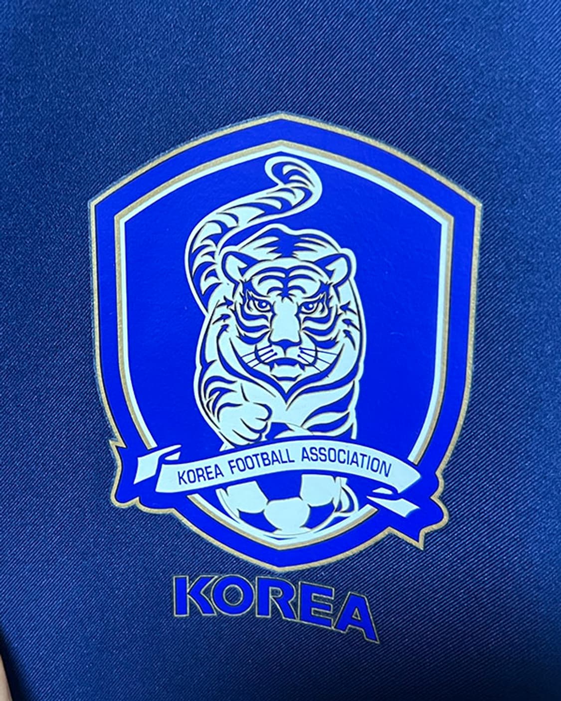 NIKE 나이키 12-14 대한민국 국가대표팀 트랙자켓 춘추 M 95 상품이미지6
