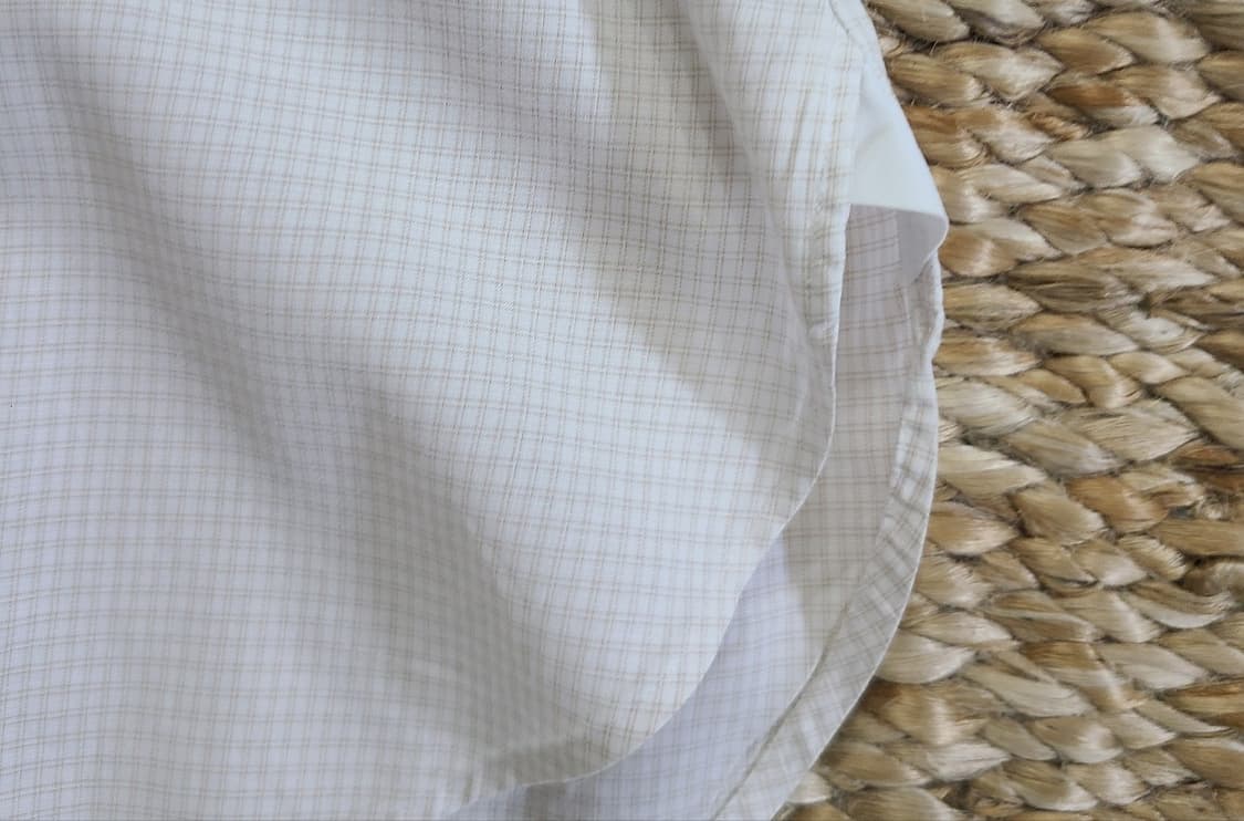 빔즈 에프 셔츠 상품이미지3