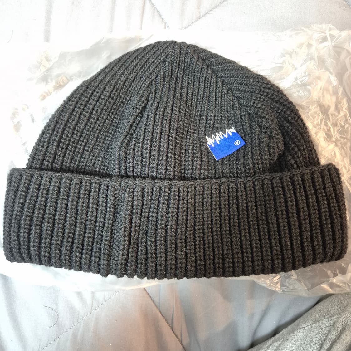 아더에러 비니 상품이미지4