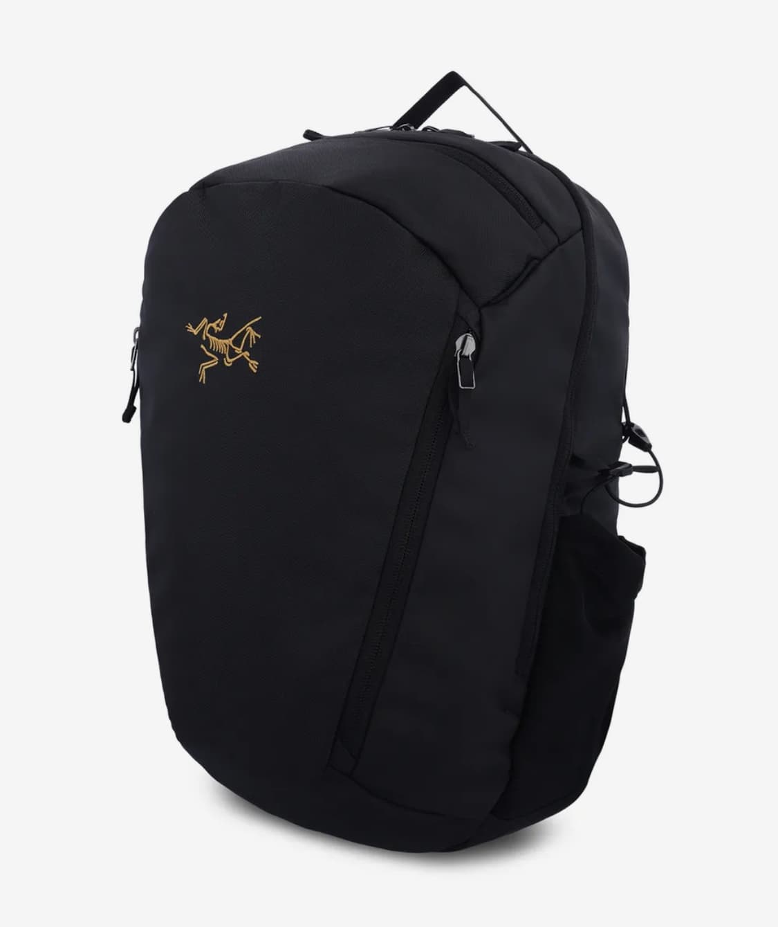 아크테릭스 맨티스26 블랙 상품이미지1