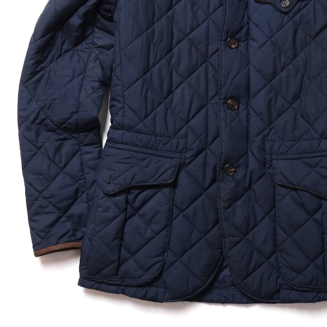 폴로 랄프로렌 Polo by Ralph Lauren Jacket 상품이미지3