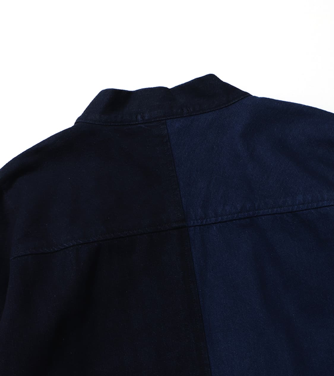 BLUE BLUE JAPAN 상품이미지7