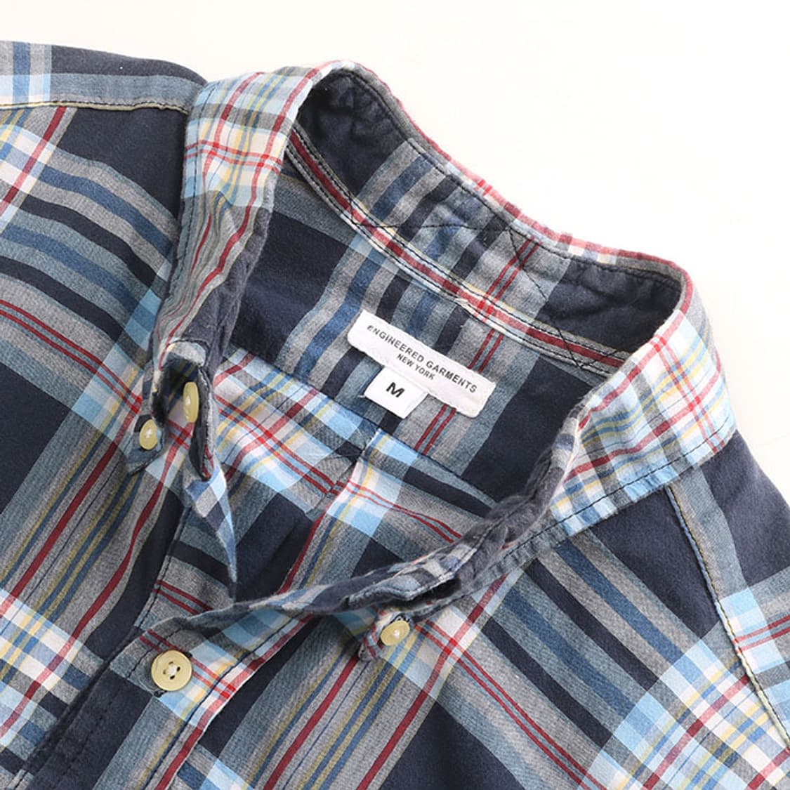 Engineered garments 상품이미지3