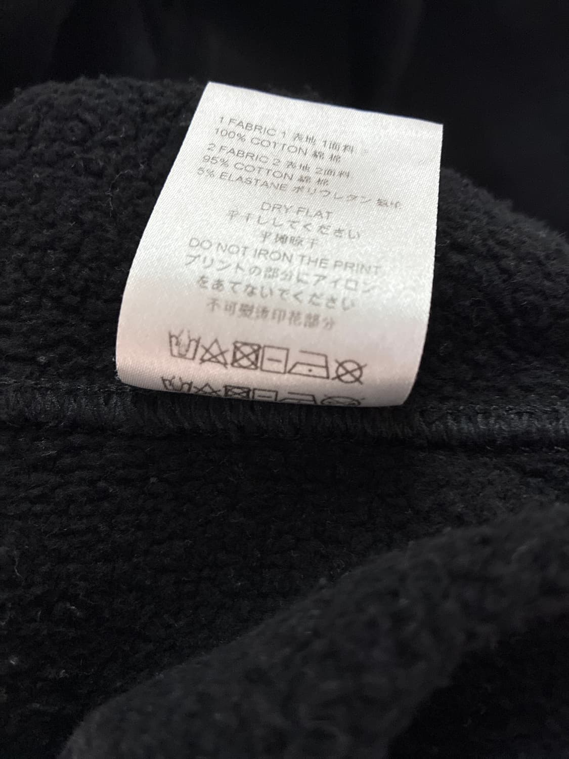 이놈어잇 상품이미지4