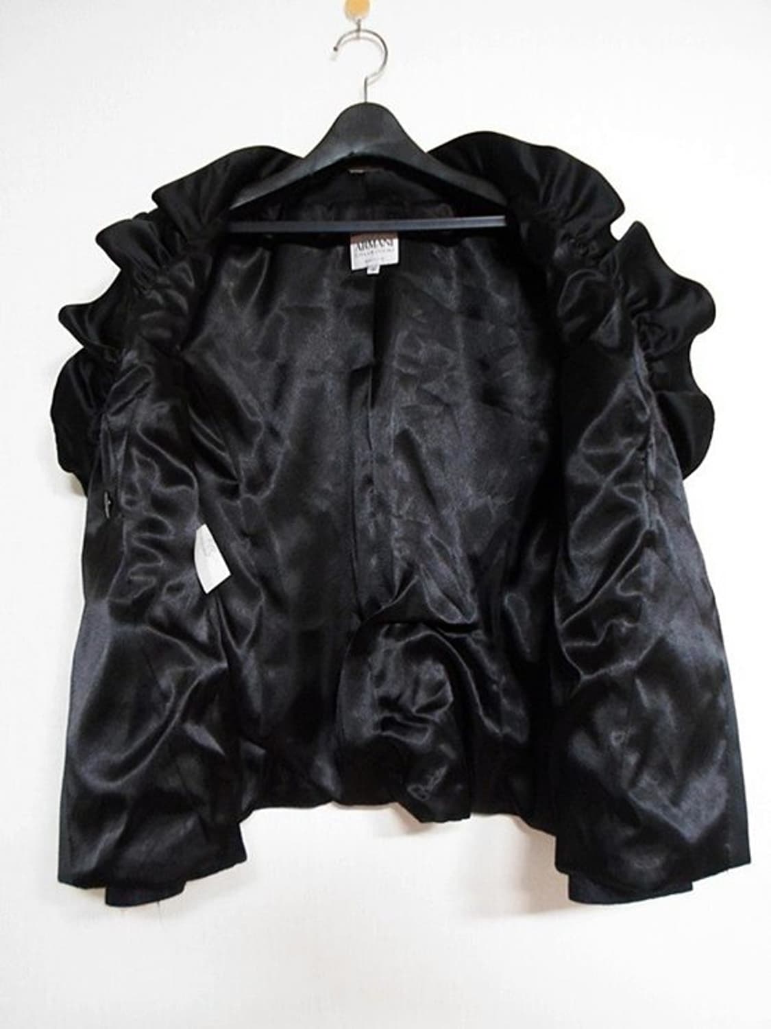 알마니꼴레지오니 정품 콤비 상품이미지5