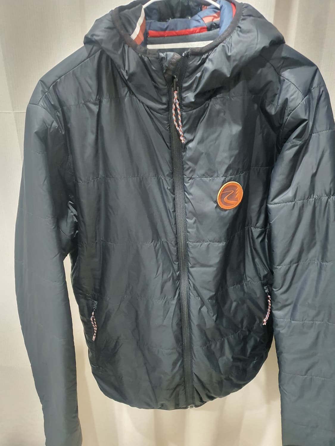 말로야 프리마로프트 후디  상품이미지8