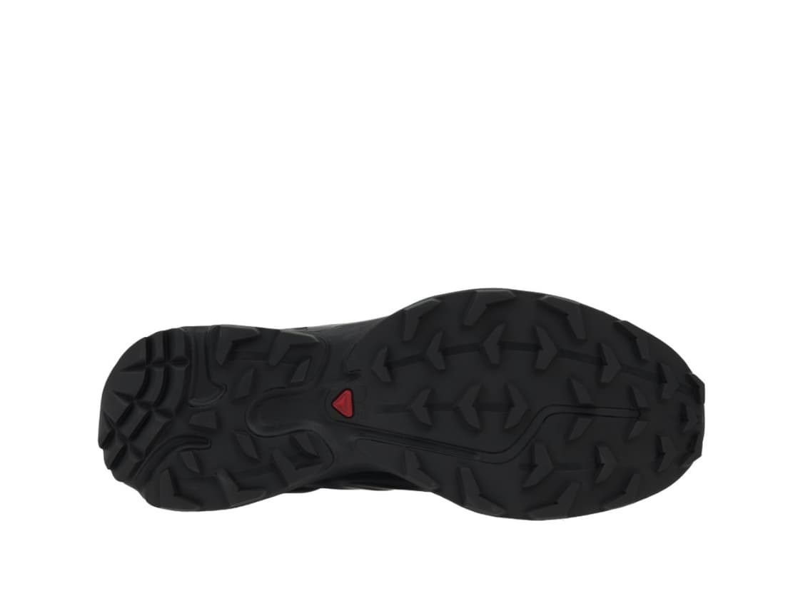 Salomon 살로몬 XT-6 ADV 블랙 신발 상품이미지3