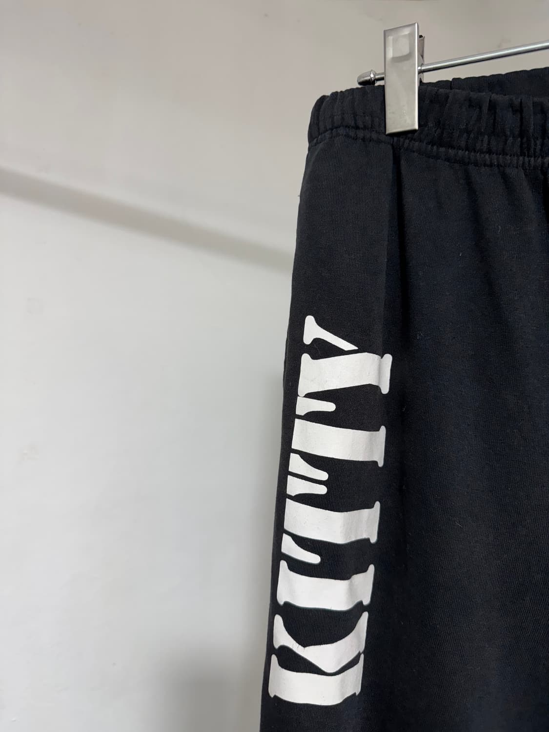 vtg pants 상품이미지2