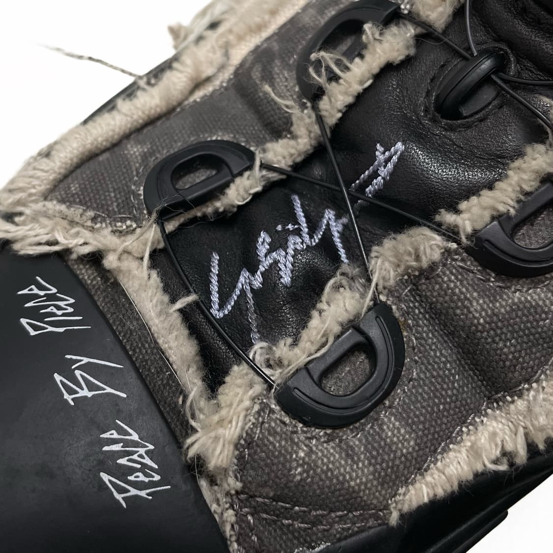 요지 야마모토 (Yohji Yamamoto) 상품이미지9