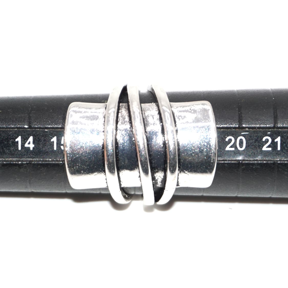 rwd 반지 상품이미지3