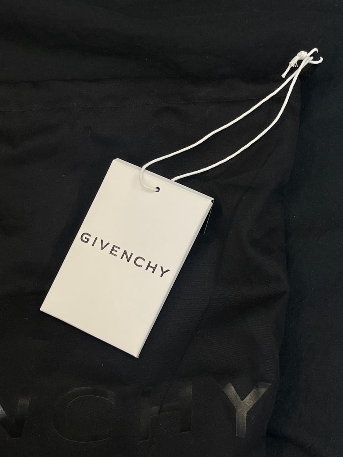 지방시 부아유 VOYOU 미니 사이즈 상품이미지6