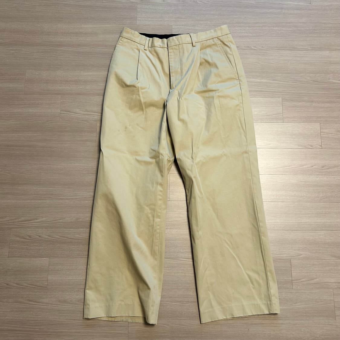 msgm 상품이미지1