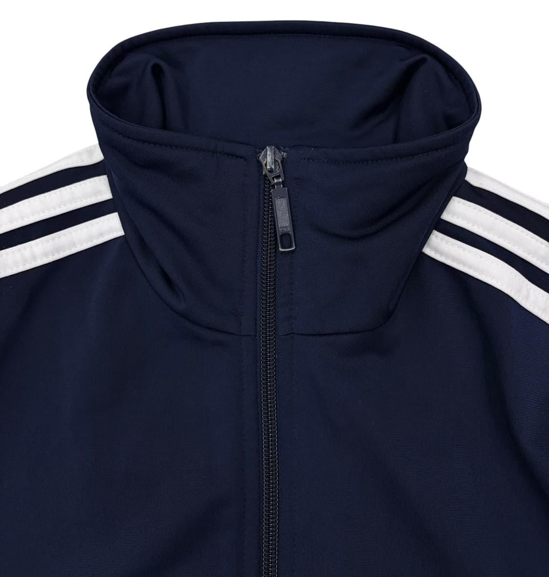 아디다스 파이어버드 져지 네이비 (M) 상품이미지4