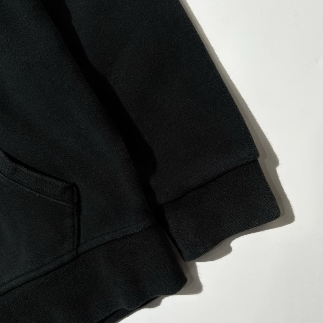 폴로 랄프로렌 헤비스웻 후드 (신형QR) 상품이미지6