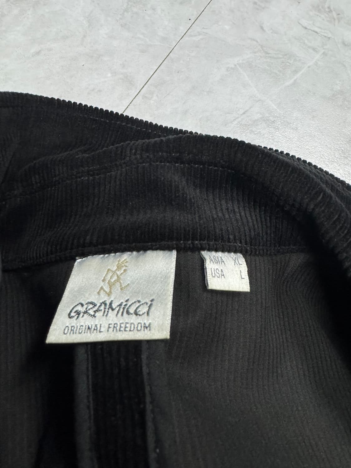 그라미치 상품이미지3