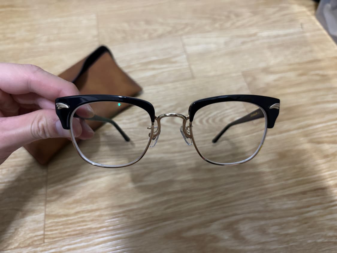 그루버 프랑켄3 50사이즈 상품이미지3