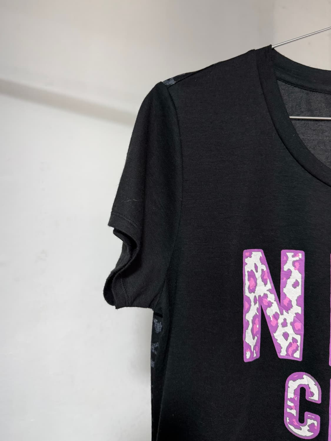 vtg top 상품이미지2