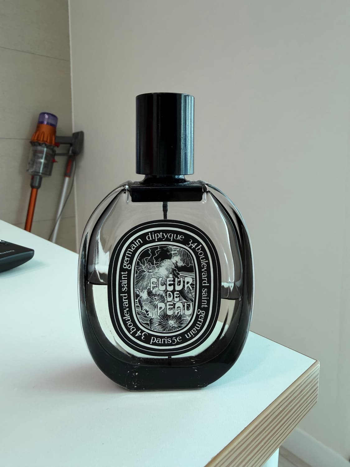 딥디크 플레르드뽀 75ml 상품이미지2