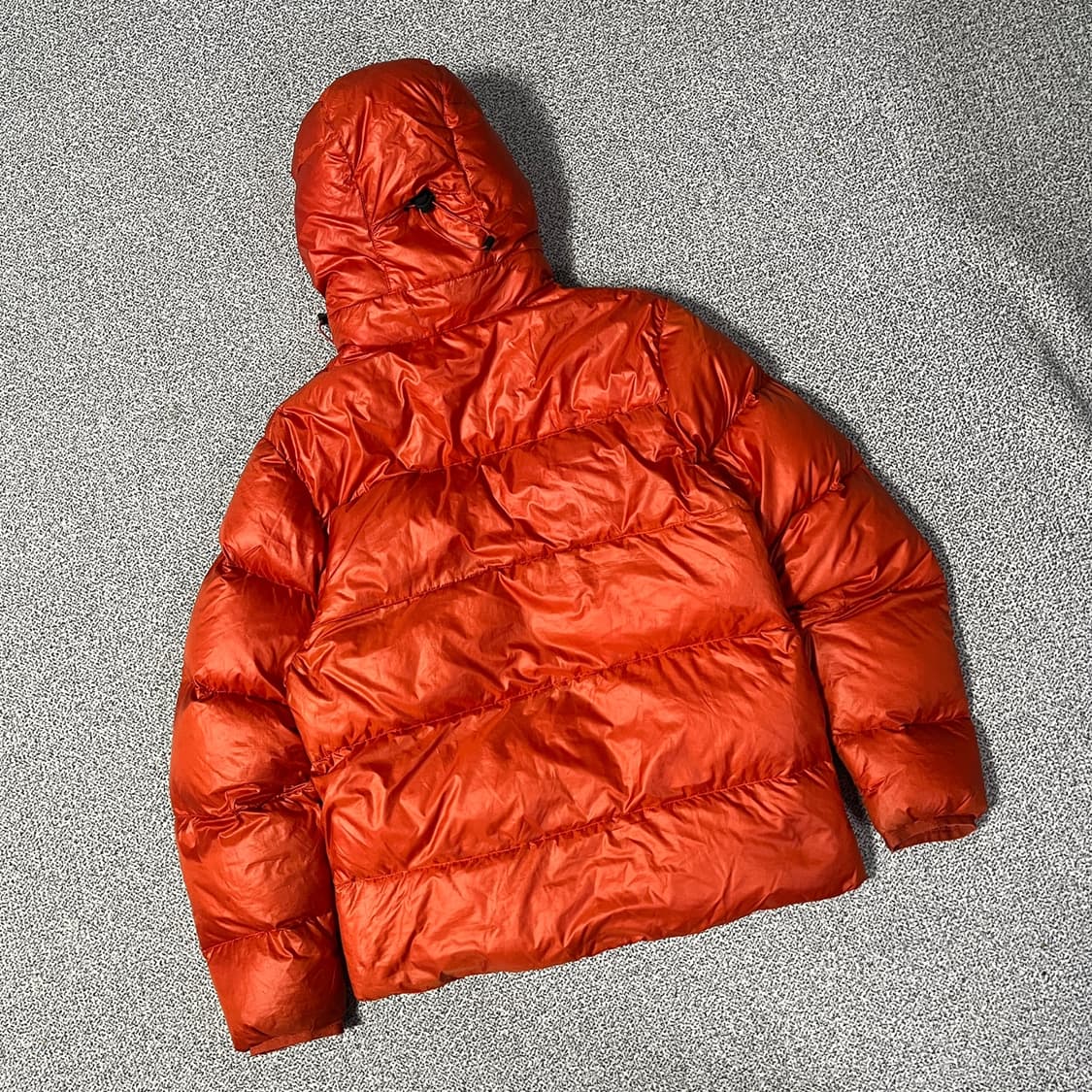 나이키 ACG 패딩 상품이미지5