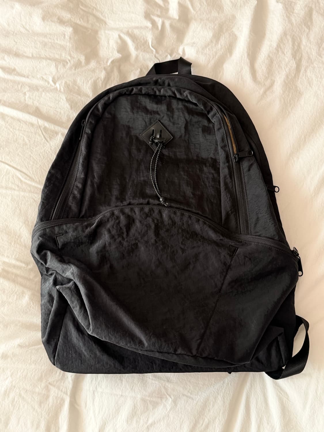 [L] FPT 2601 Cintra Pack 상품이미지1