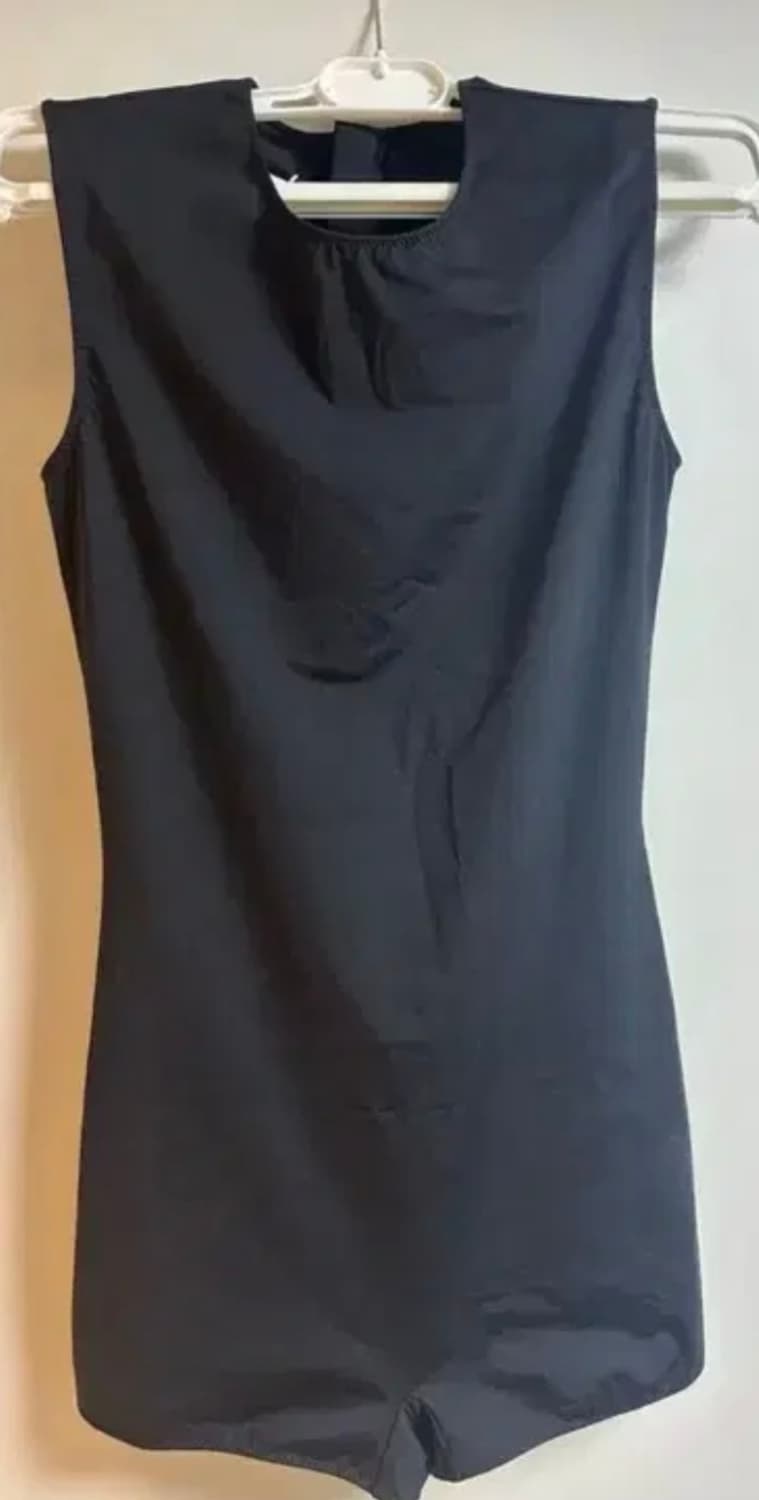 마르지엘라 바디수트 상품이미지3