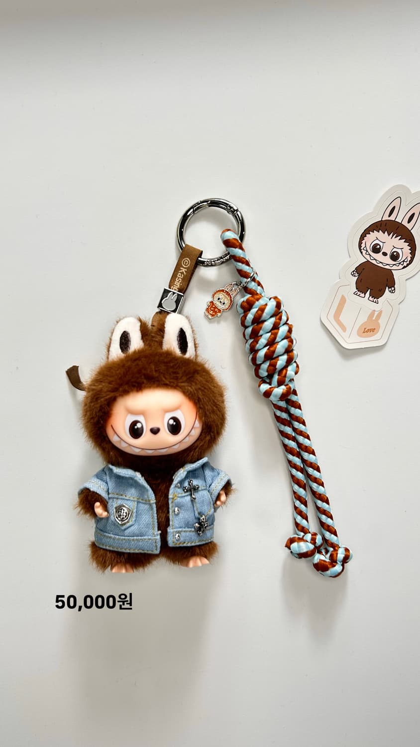 박인애님 개인결제창 상품이미지3