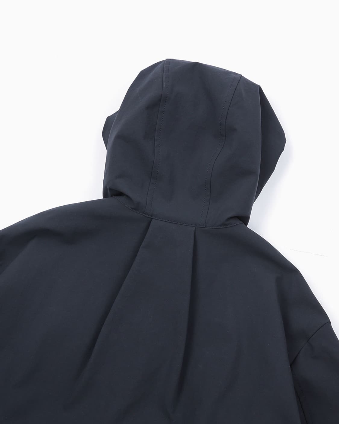 CITY TOKYO Utility Hood Jacket 상품이미지9