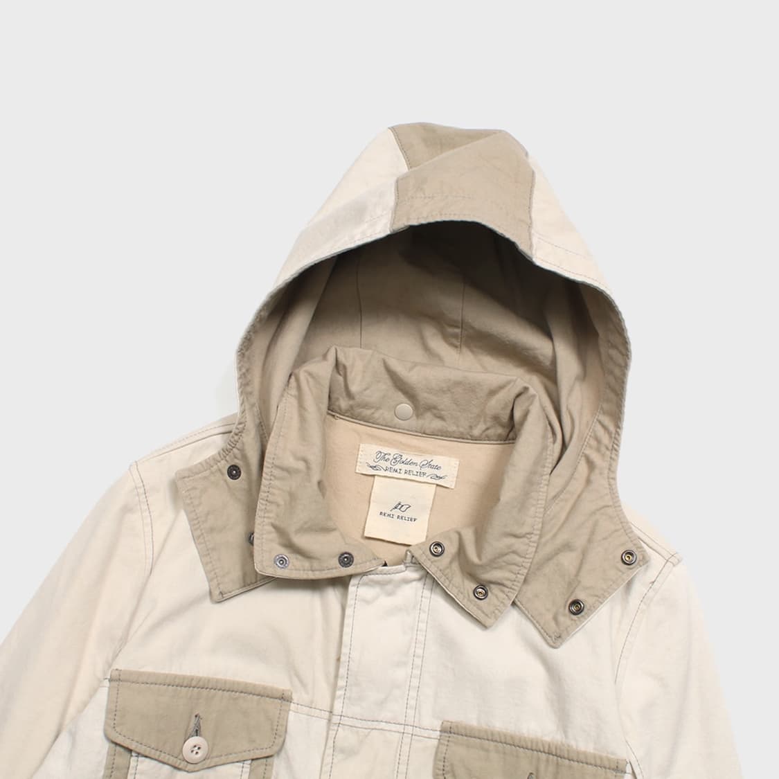 REMI RELIEF 상품이미지4