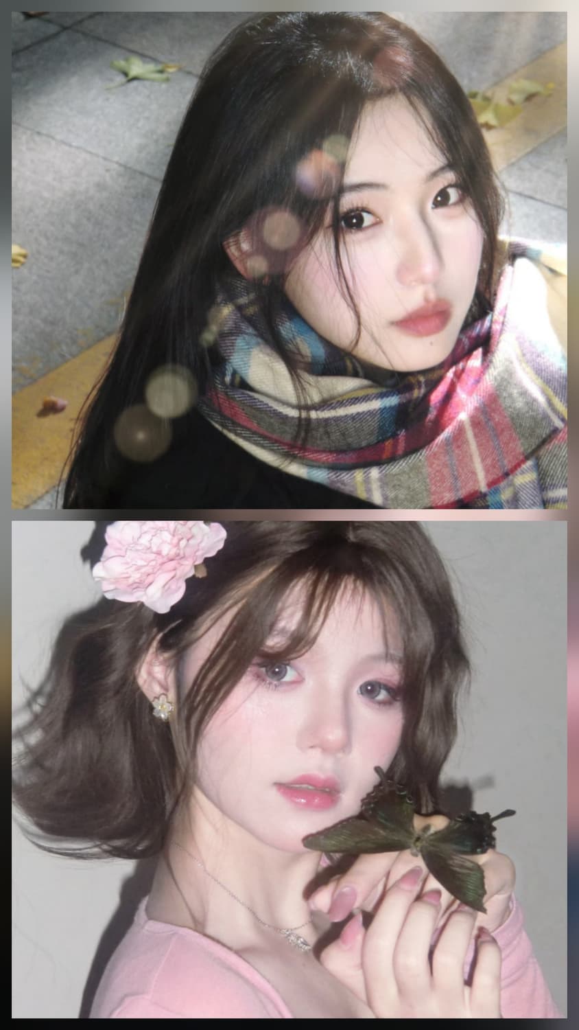 🖤츄 디카📸 카시오 엑슬림 H15 블랙 ✨  상품이미지6