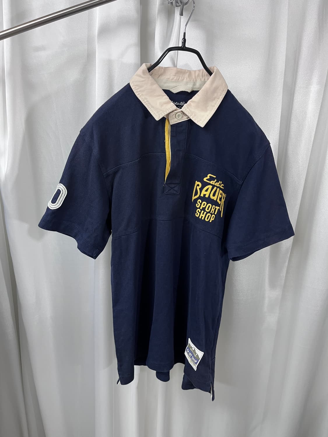 Eddie Baurer 상품이미지1