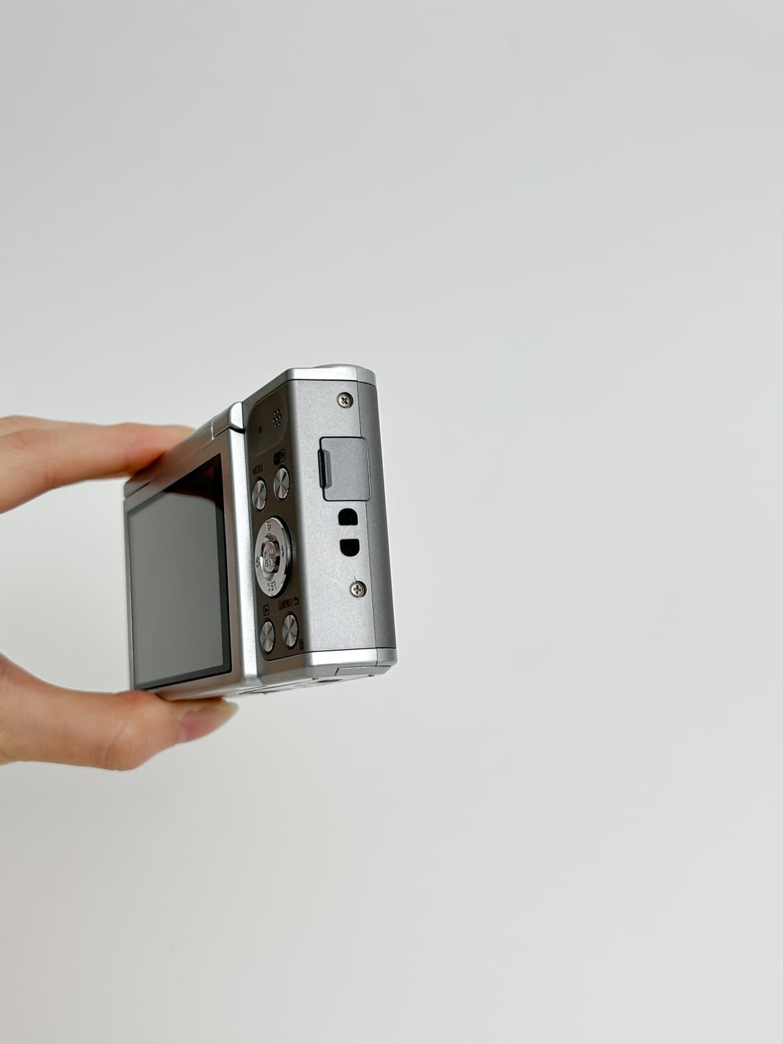 라이카!) 파나소닉 루믹스 SZ10 Lumix 빈티지 디카 상품이미지9