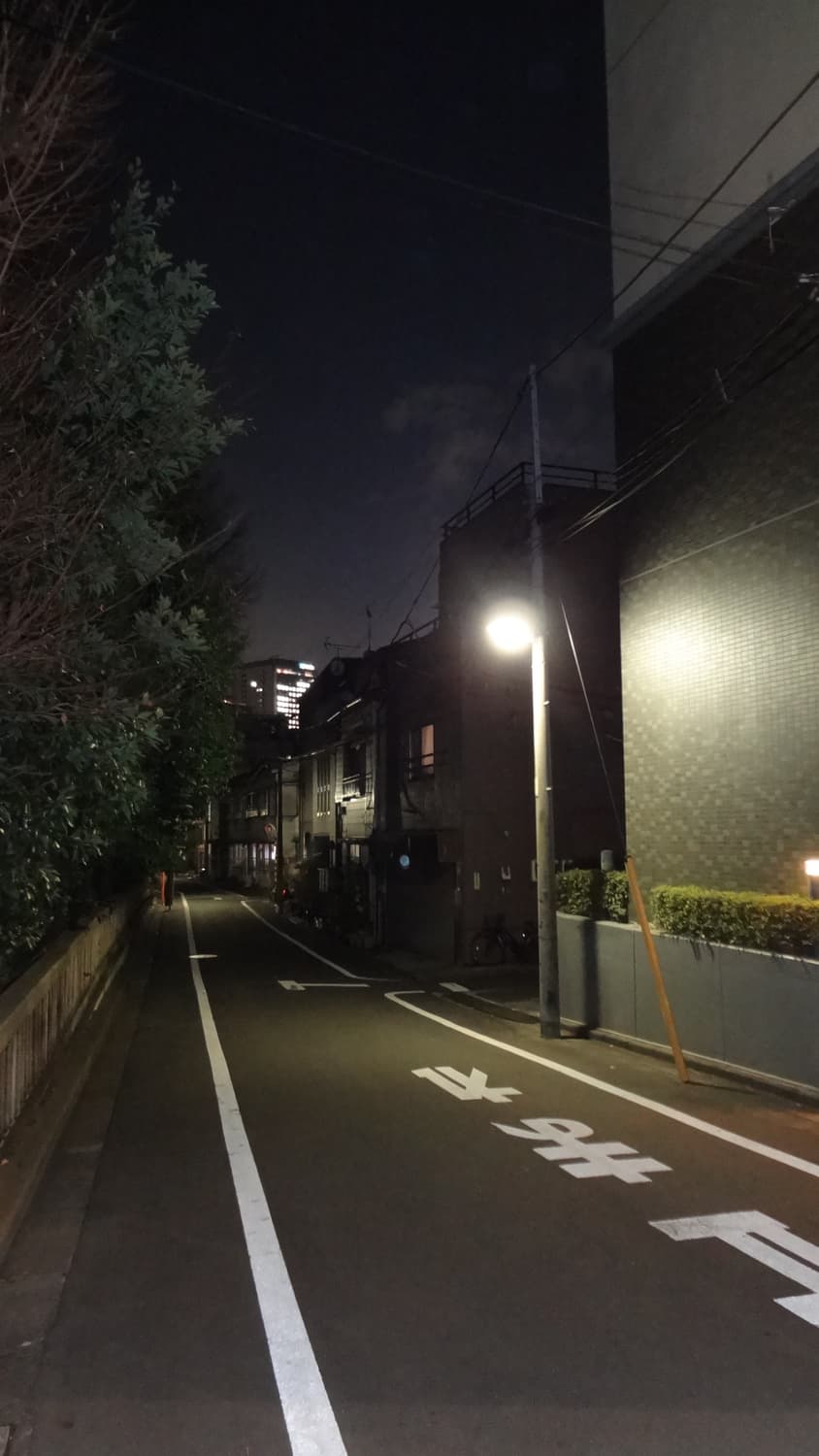 소니 사이버샷 DSC-WX30 상품이미지9