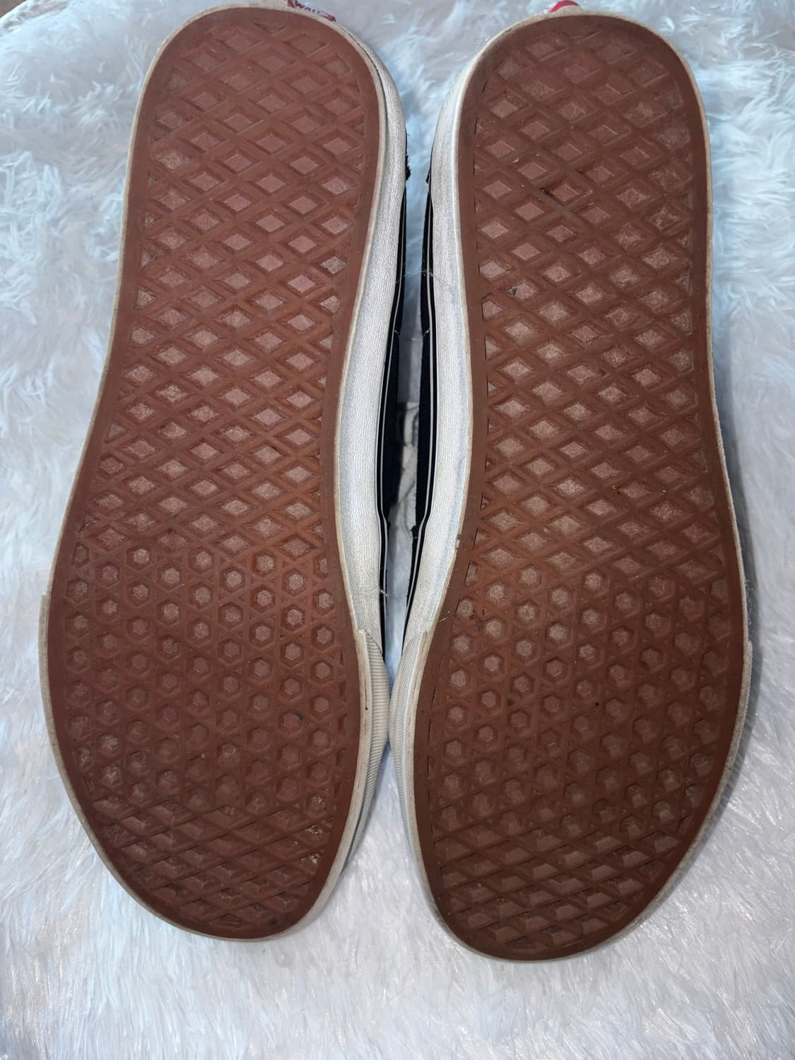 반스 하이 280 상품이미지7